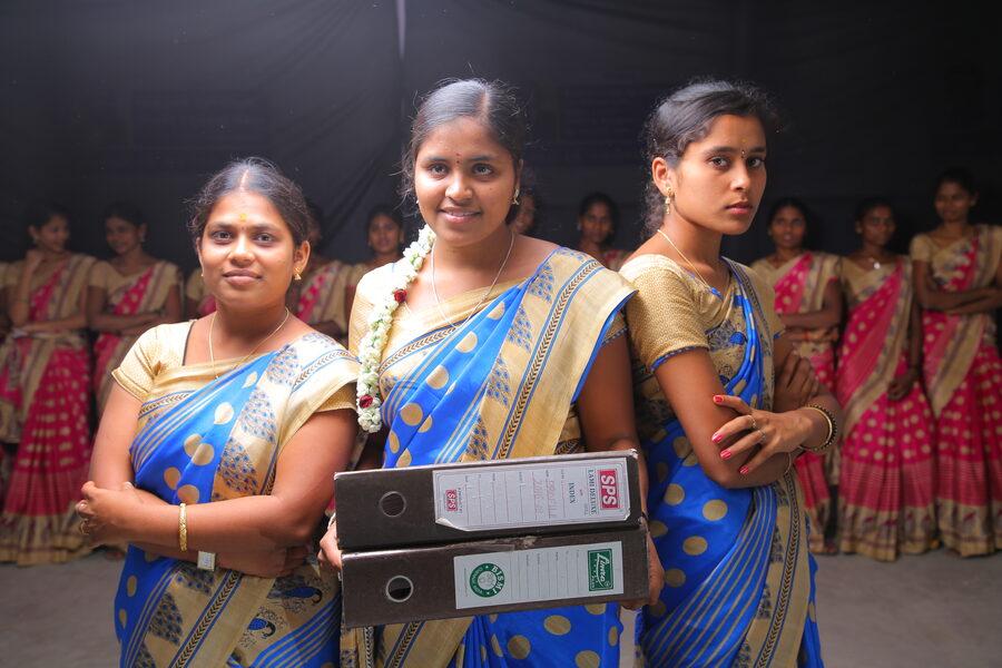 Students